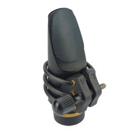 imagem do produto Abraçadeira Soprano Equalize Kevlar