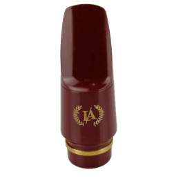 imagem do produto Boquilha Soprano V16 S8 LA Bordo