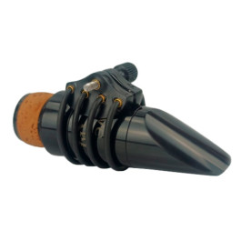imagem do produto Abraçadeira Clarineta Equalize Kevlar