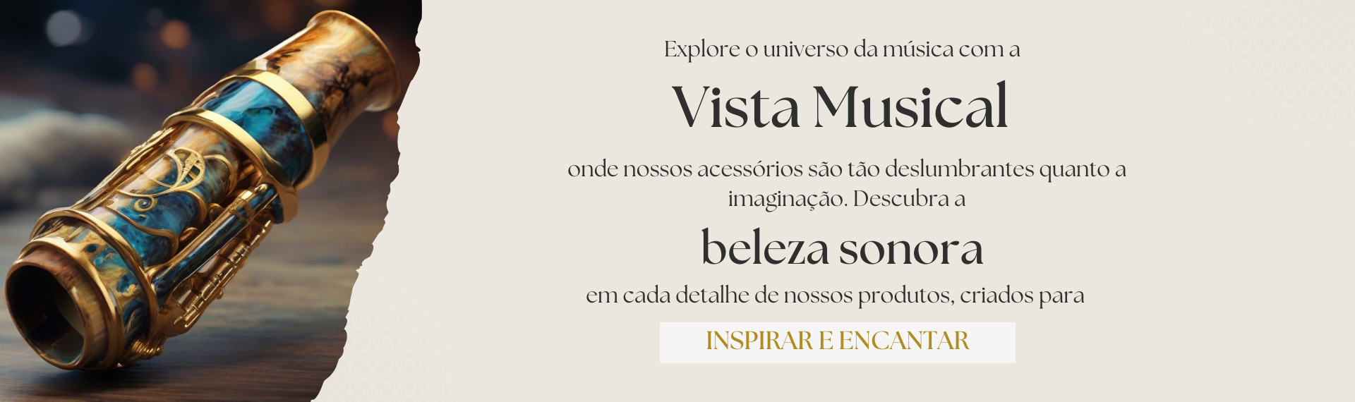 teste