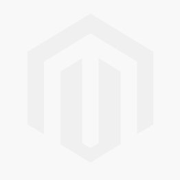 Imagem logo da Vista Músical